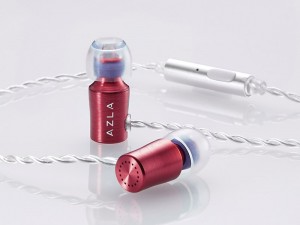 AZEL_Edition_G_800x600d