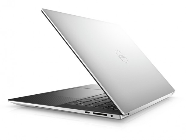 デル、プレミアムノート「XPS 17」「XPS 15」本日発売