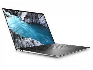 xps17_800x600a