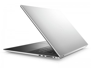 xps17_800x600b