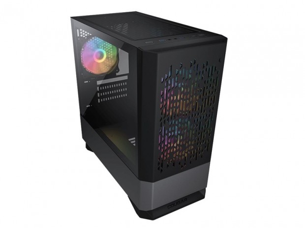 MG140_Air_RGB_800x600c