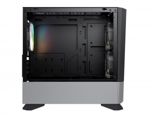 MG140_Air_RGB_800x600d