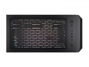 MG140_Air_RGB_800x600e