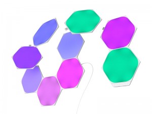 Nanoleaf_Shapes_800x600d