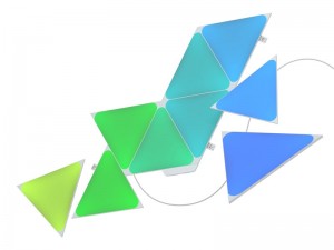 Nanoleaf_Shapes_800x600e