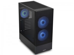 lancool205Mesh_800x600b