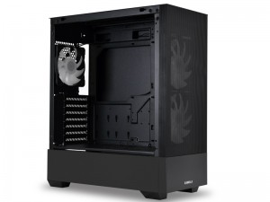 lancool205Mesh_800x600c