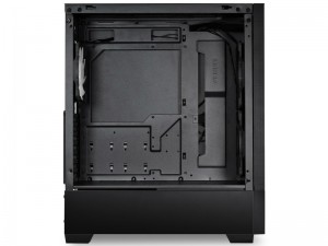 lancool205Mesh_800x600d