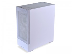 lancool205Mesh_800x600f