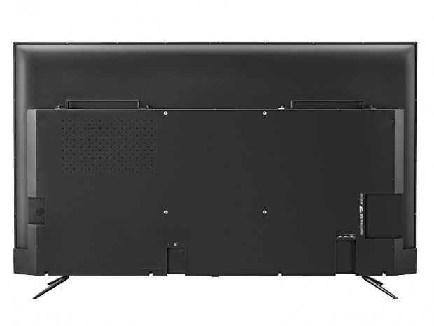 lcdm4k751xdb_800x600c