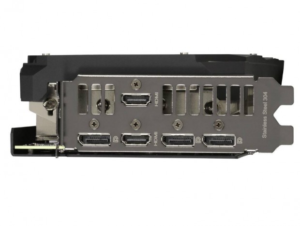 LHR版GeForce RTX 3060グラフィックスカード計3モデルがASUSから発売