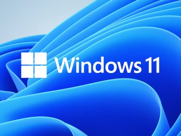 Microsoft、Androidアプリも動作する次世代OS「Windows 11」発表