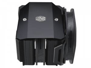 MA624_Stealth_800x600b