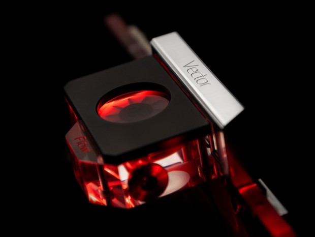 ek-terminal_cover_800x600c