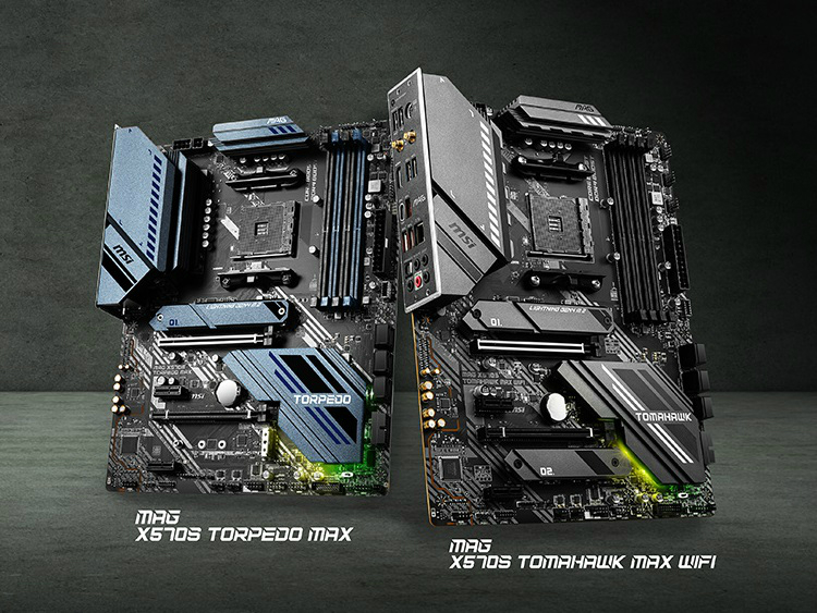 mag-x570s_800x600a.jpg
