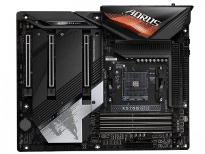 x570s_aorus_master_800x600b