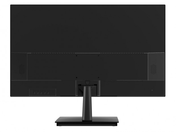 税込3万円を切る28型4K IPS液晶がFFF SMART LIFE CONNECTEDから発売開始