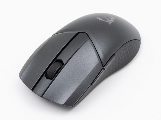 GM41_LIGHT_WL_20_1024x768