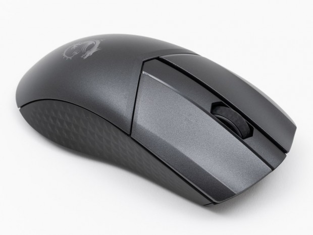 GM41_LIGHT_WL_21_1024x768