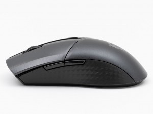 GM41_LIGHT_WL_22_1024x768