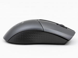 GM41_LIGHT_WL_23_1024x768