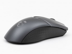 GM41_LIGHT_WL_24_1024x768