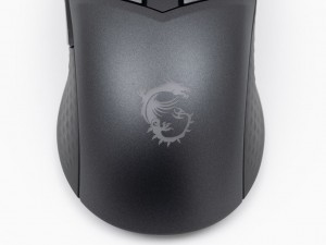 GM41_LIGHT_WL_25_1024x768