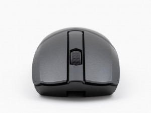 GM41_LIGHT_WL_26_1024x768