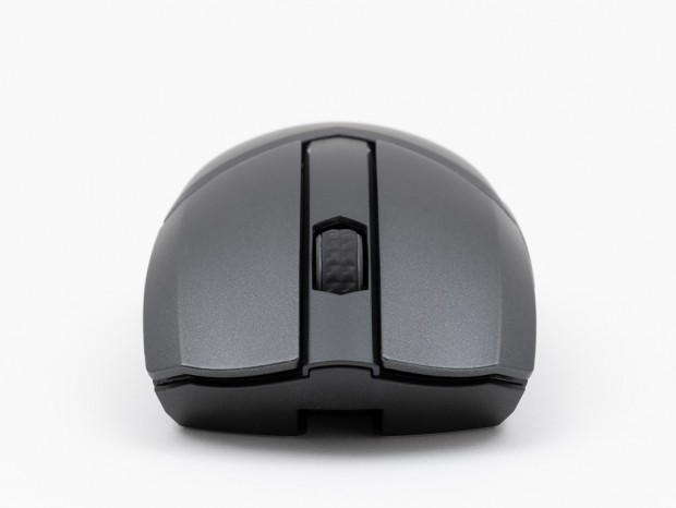 GM41_LIGHT_WL_26_1024x768