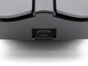 GM41_LIGHT_WL_27_1024x768