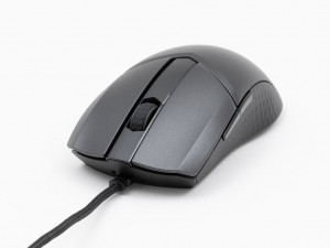 GM41_LIGHT_WL_28_1024x768