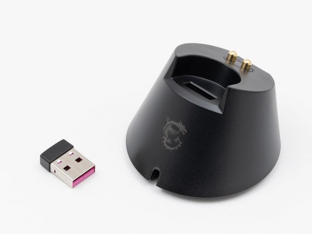 GM41_LIGHT_WL_30_1024x768