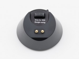 GM41_LIGHT_WL_32_1024x768