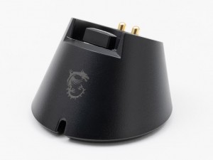 GM41_LIGHT_WL_33_1024x768