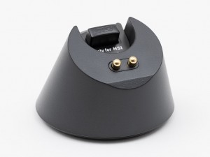 GM41_LIGHT_WL_34_1024x768