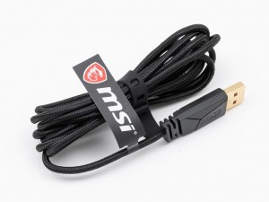 GM41_LIGHT_WL_35_1024x768