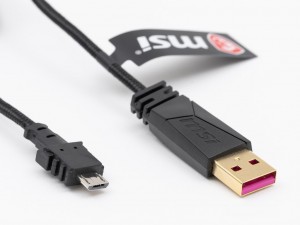 GM41_LIGHT_WL_36_1024x768