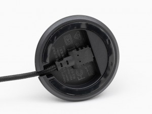 GM41_LIGHT_WL_37_1024x768