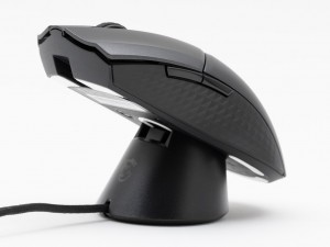 GM41_LIGHT_WL_38_1024x768