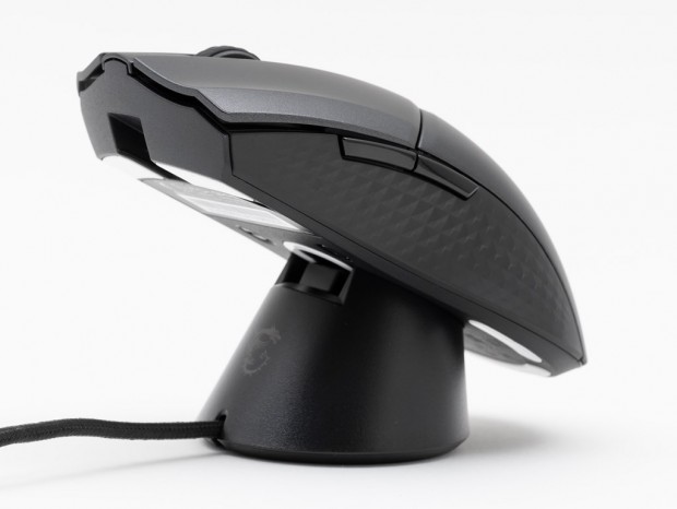 GM41_LIGHT_WL_38_1024x768