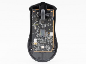 GM41_LIGHT_WL_41_1024x768