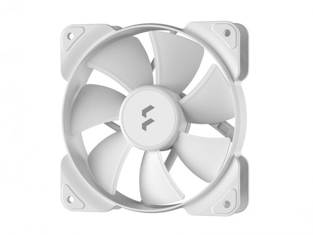 Fractal Design、チェーン接続に対応した新型ライフルベアリングファン「Aspect」シリーズ
