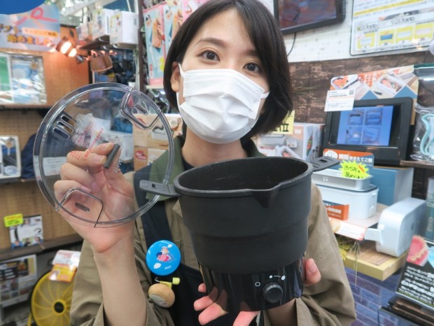 210704rare_1024x768a