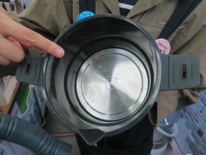 210704rare_1024x768d