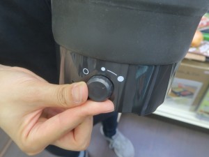 210704rare_1024x768e