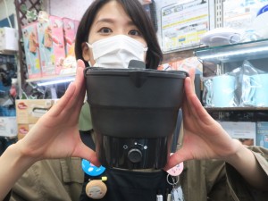 210704rare_1024x768f