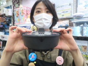 210704rare_1024x768g