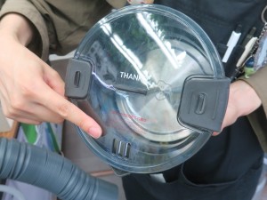 210704rare_1024x768h