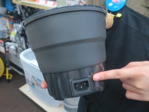 210704rare_1024x768i