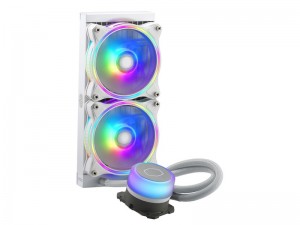 MasterLiquid_ML_Illusion_800x600c